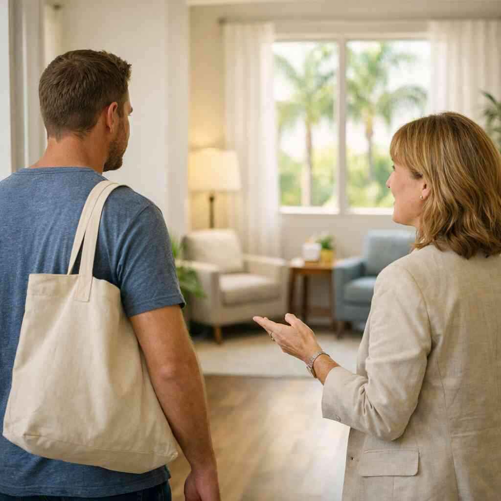 What to Expect in a 2026 Outpatient Program in Delray