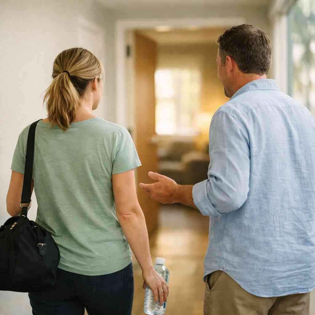 When dual diagnosis treatment matters for anxiety treatment, PTSD treatment, or depression and addiction &mdash; Reco Institut