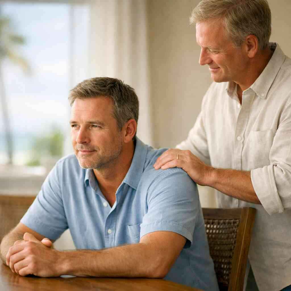 Where to Find Cocaine Detox Florida Options in 2026