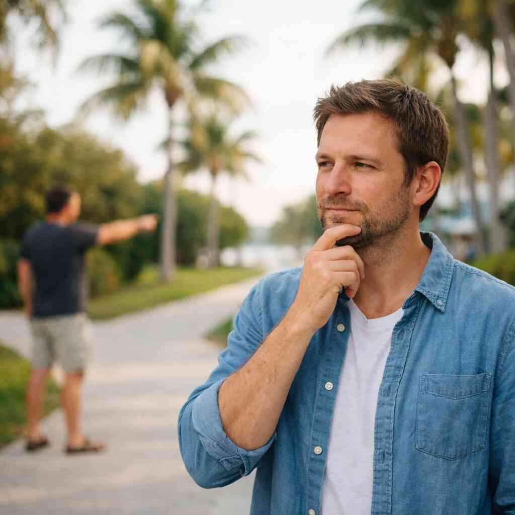 How dual diagnosis treatment changes the plan when depression, anxiety, PTSD, or bipolar disorder are part of the pictur