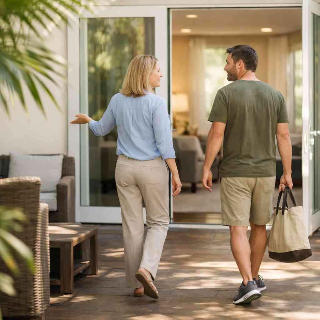 Where to Start With Trauma Therapy in South Florida 2026
