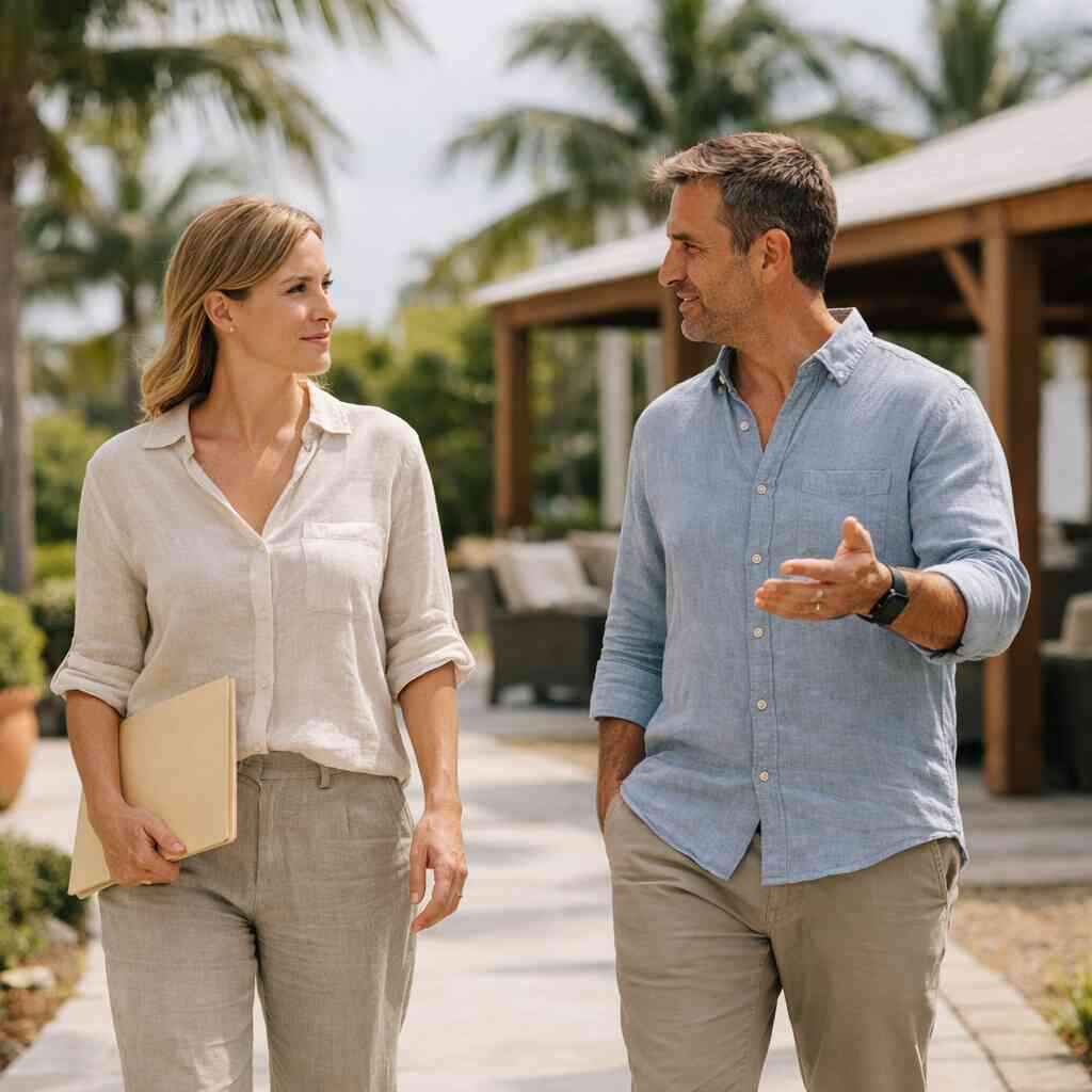 Why 2026 Is Changing Mental Health IOP Care in Florida