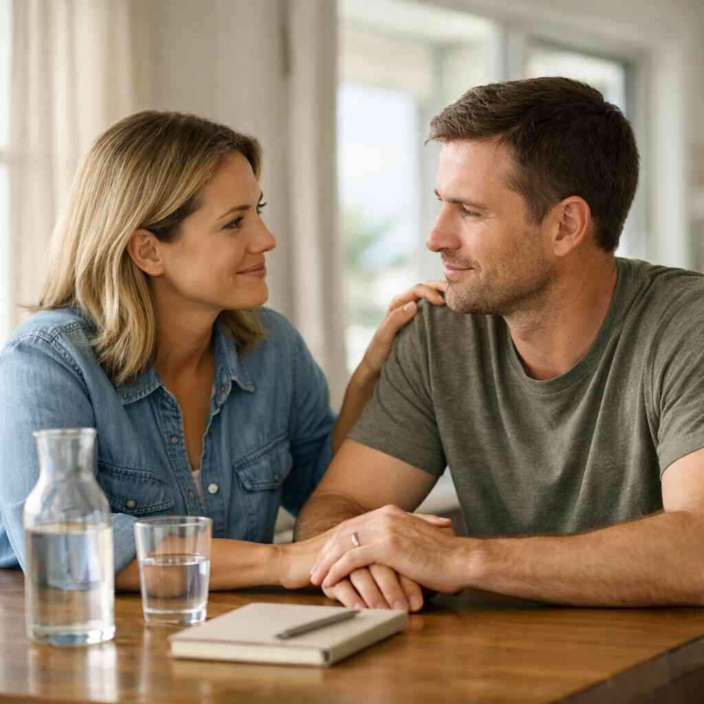 What dual diagnosis family counseling can clarify when co-occurring disorders affect mood, behavior, and follow through 