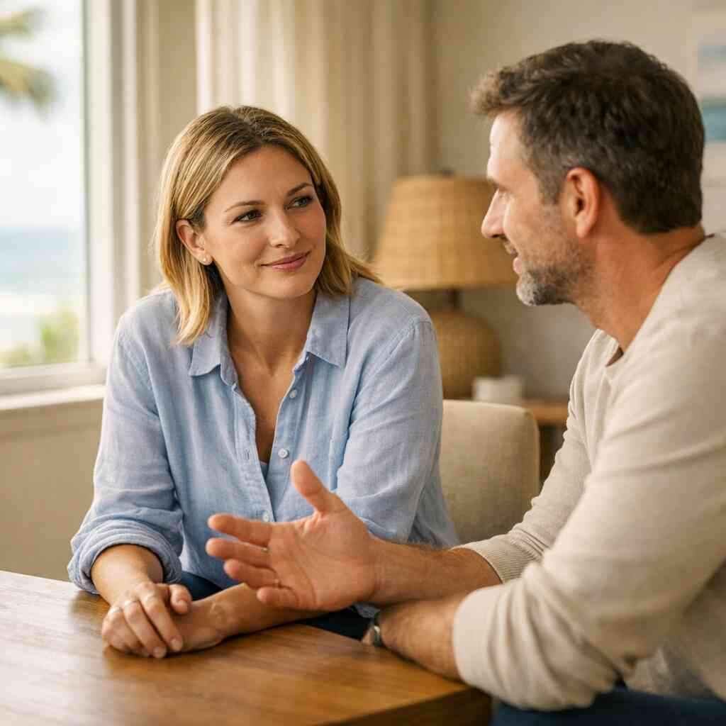 Why Reco Institute Is a Private Rehab Choice Near Palm Beach