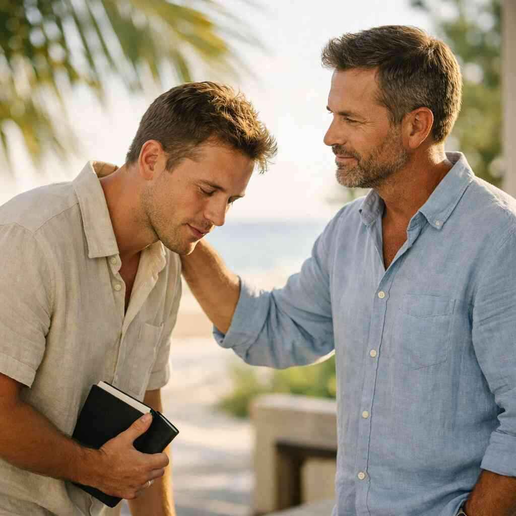 Why Summer 2026 Is a Good Time for Sober Living in Delray