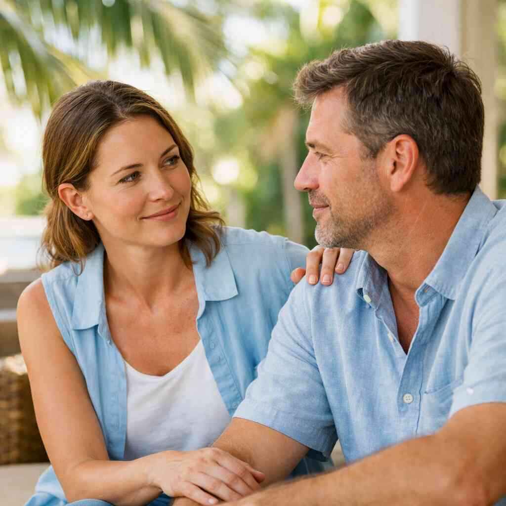 What to check before you choose a sober home in Delray Beach &mdash; Reco Institute
