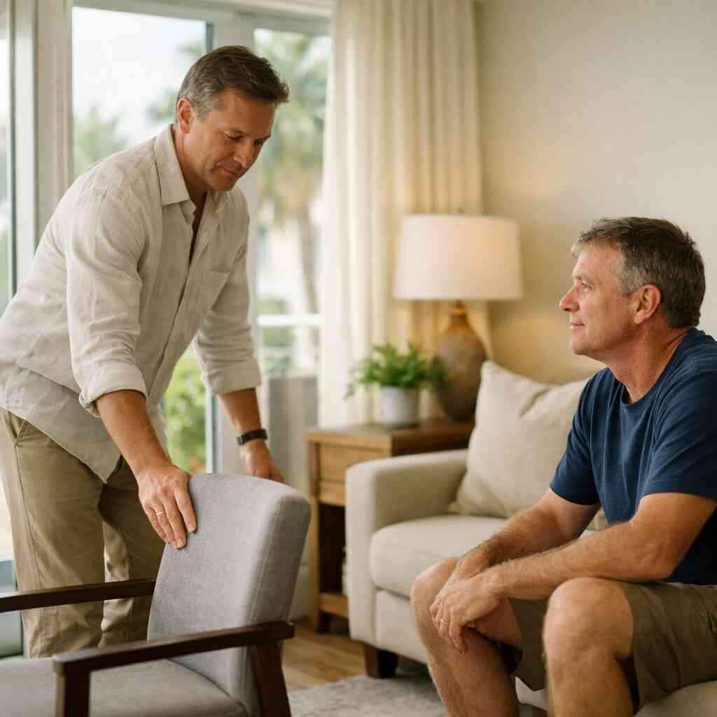10 Questions to Ask Before Starting Mental Health IOP