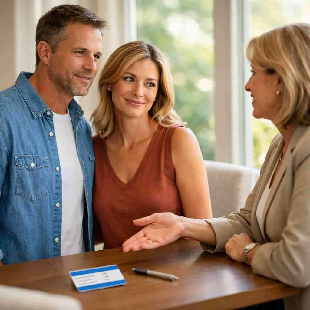 5 Questions to Ask Before Choosing a Private Rehab Near Me