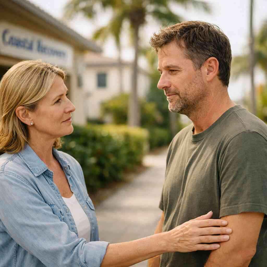 5 Signs a Loved One May Need Alcoholism Treatment