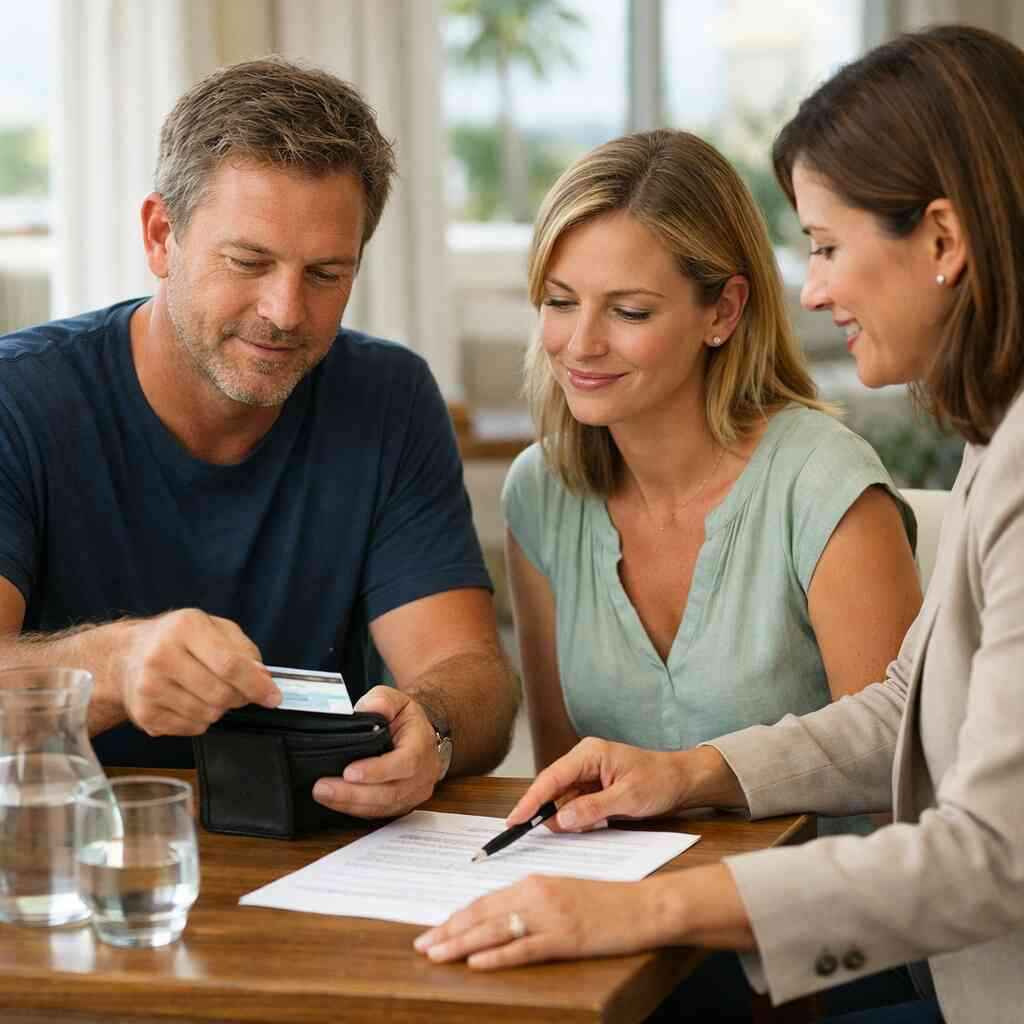 Best 5 Insurance Tips for Florida Rehab Coverage in 2026