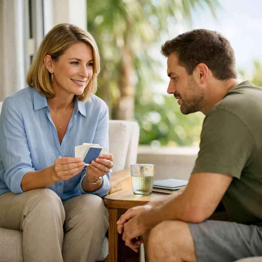 Best 6 Evidence Based Therapies Used in Florida Rehab Centers