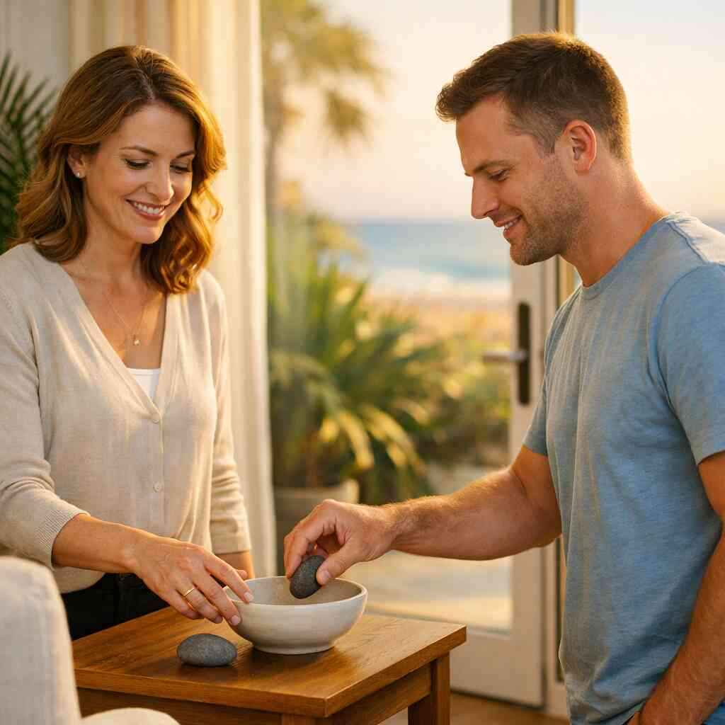 When trauma therapy South Florida clinics consider EMDR for PTSD treatment and substance use at the same time &mdash; Reco Ins