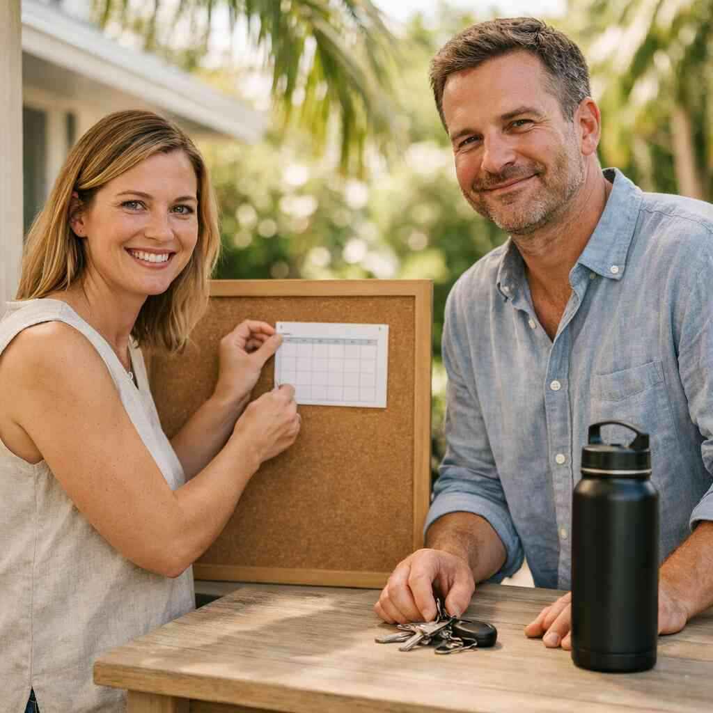 What to look for in a Delray Beach sober living resource before you trust it &mdash; Reco Institute