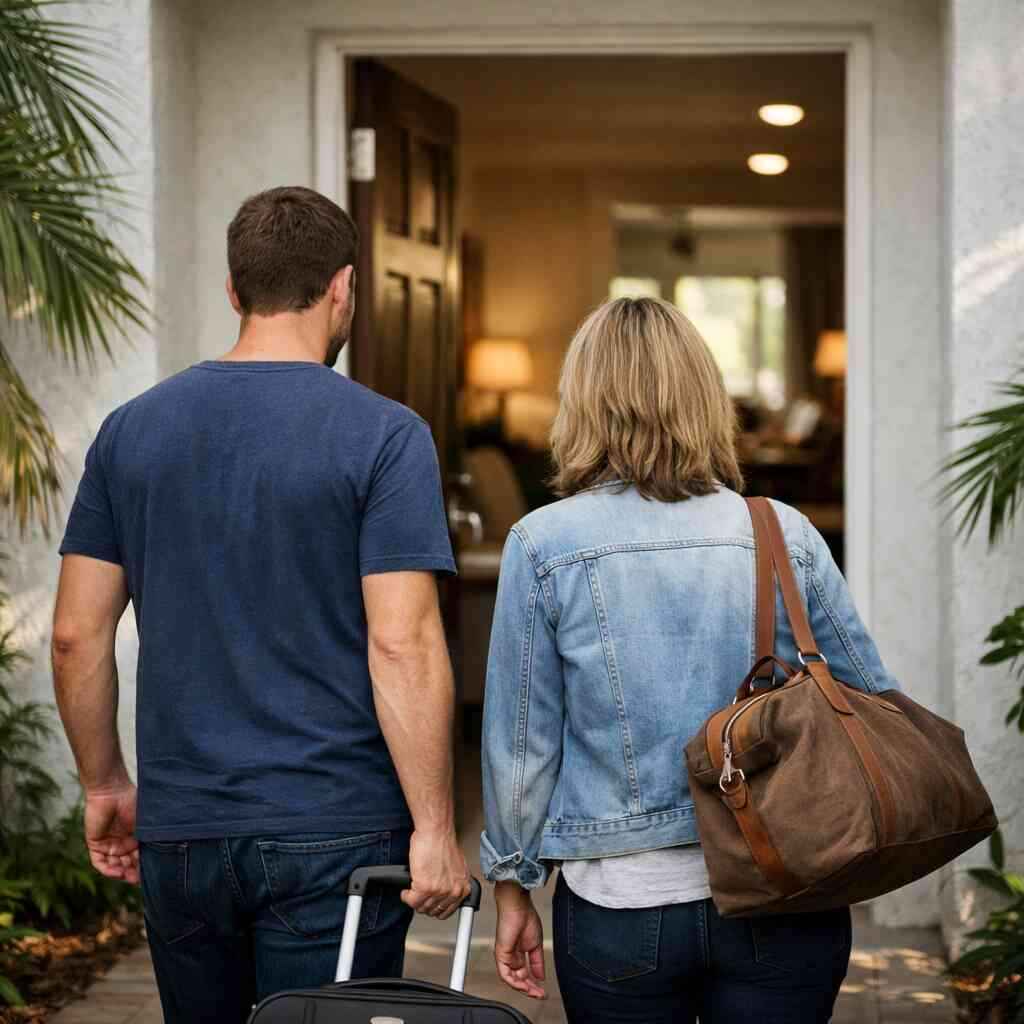 What to look for in sober living housing for men and women across The Hart The Siebold The Van Epps The Parker Reco Tapp