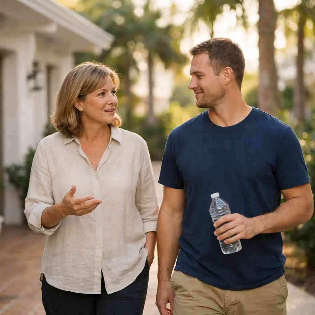 Can Reco Institute Support PTSD Treatment and Recovery