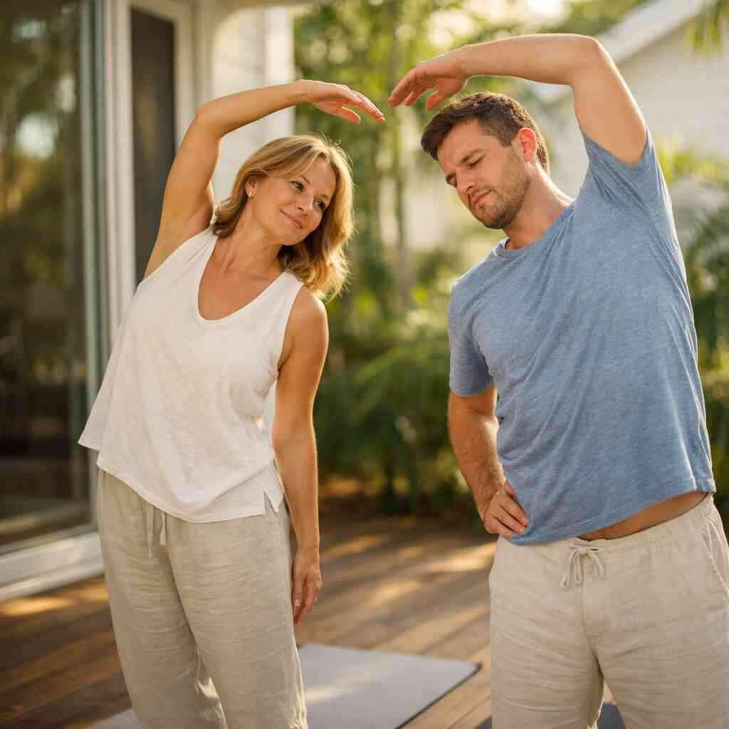 Why mindfulness meditation in sober living can make coping skills for sobriety feel more usable after sessions end &mdash; Rec
