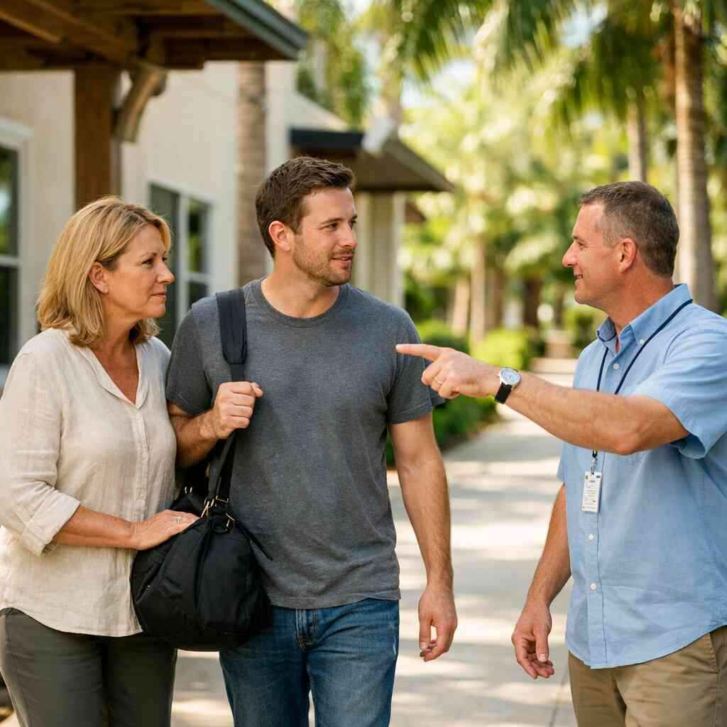 How trauma therapy South Florida programs may use CBT, DBT, and EMDR trauma therapy together &mdash; Reco Institute