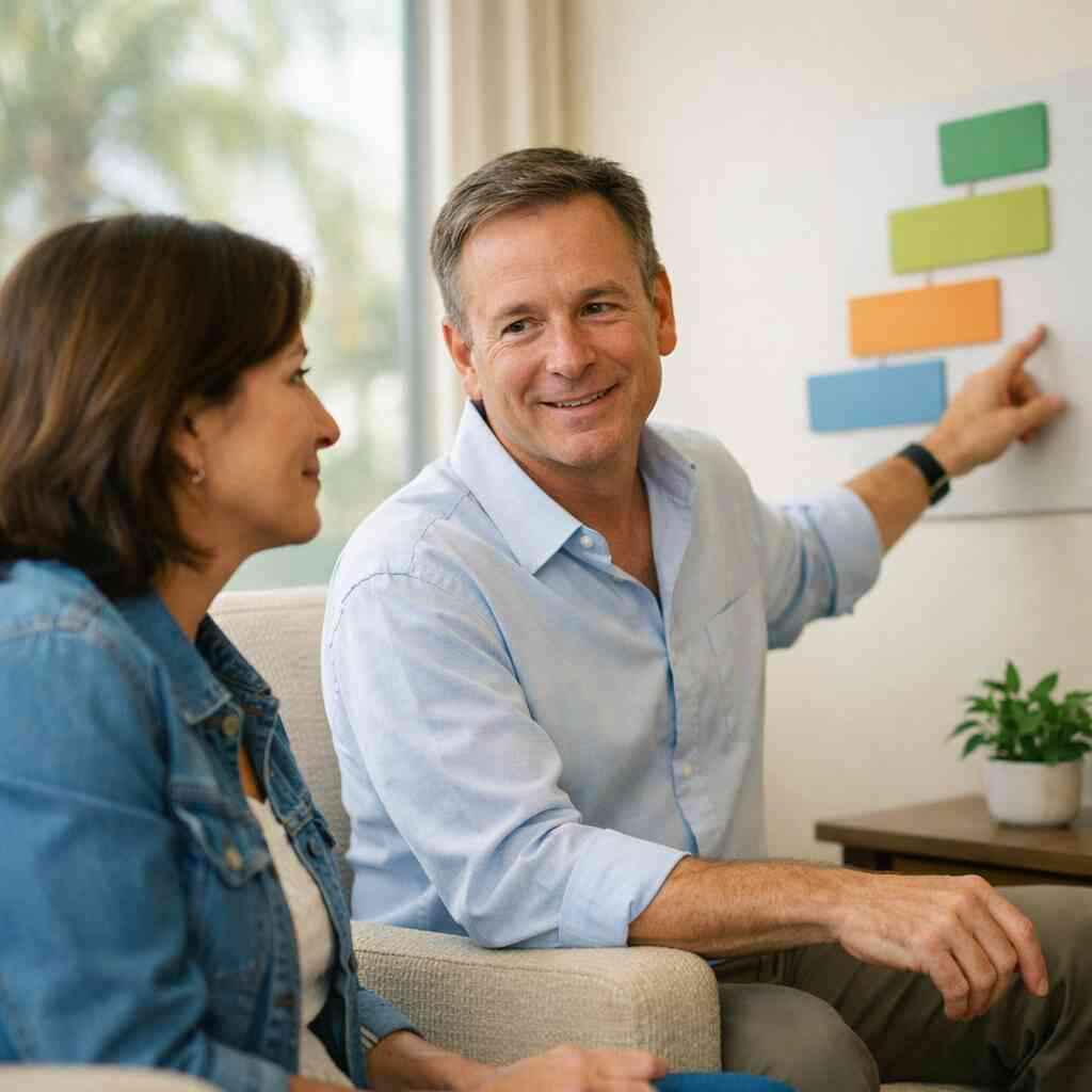 When Aetna, Cigna, or Blue Cross Blue Shield policies may cover Florida addiction treatment &mdash; Reco Institute