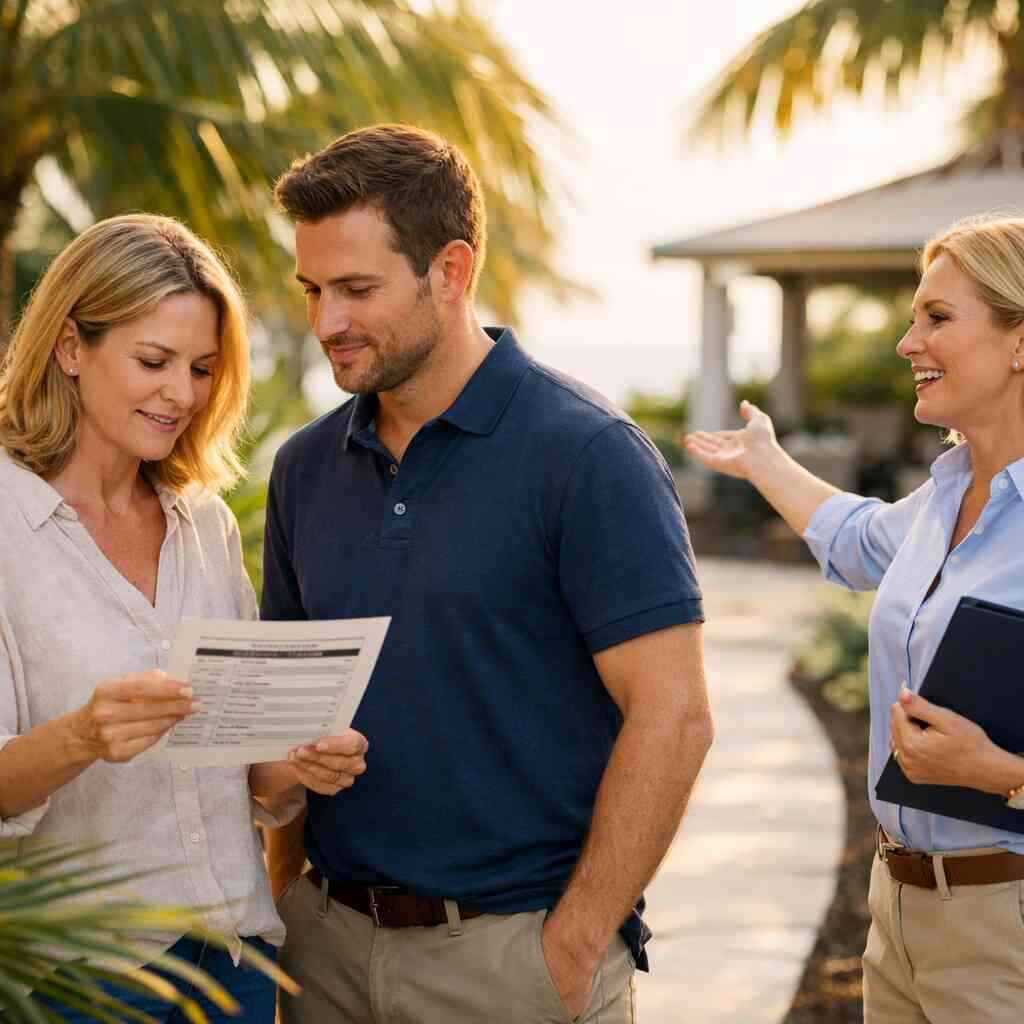 Guide to Choosing a Private Rehab in South Florida