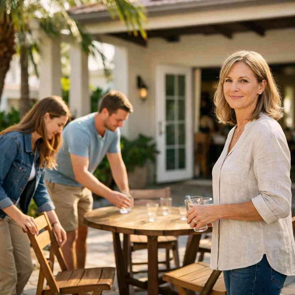 What insurance verification can reveal about Aetna, Cigna, Blue Cross Blue Shield, and out-of-network benefits &mdash; Reco In