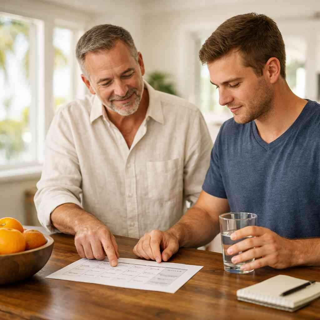How Reco Institute Helps With Depression and Addiction