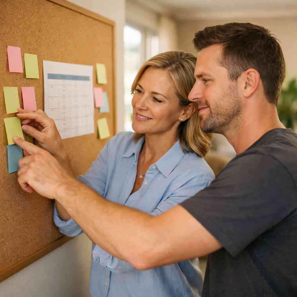 How Reco Institute Uses CBT and DBT in Recovery