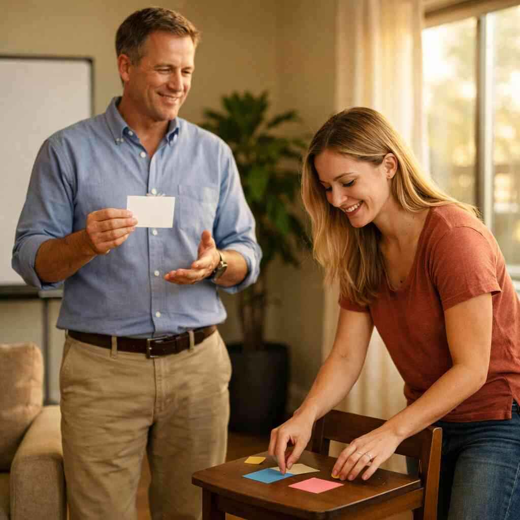 When to compare residential treatment facility care, PHP vs IOP, and outpatient program Delray Beach based on current ne