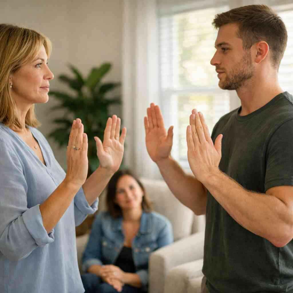 How Reco Institute Uses Group Therapy Activities for Growth