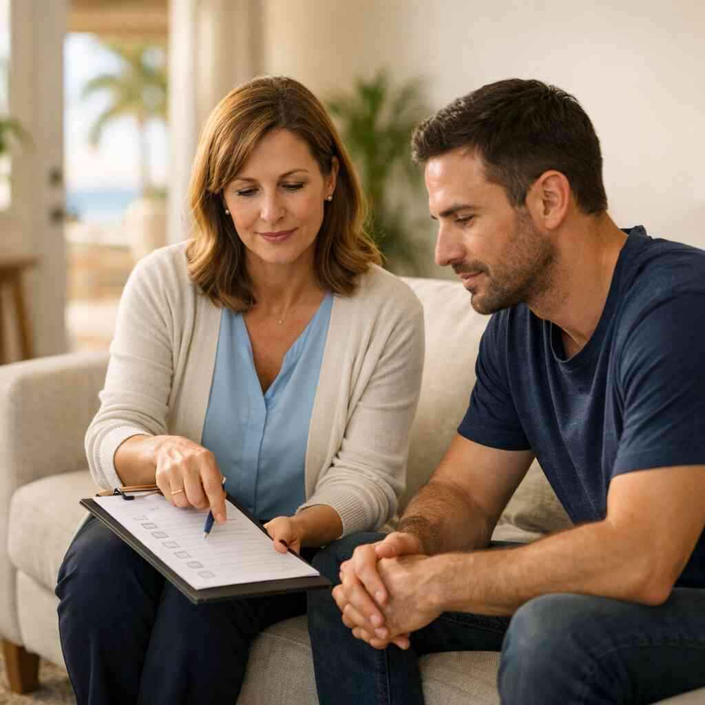 How to Choose a South Florida Detox Program Before Fall 2026