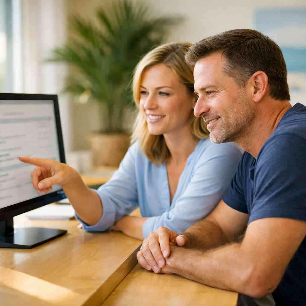 How to Verify Insurance for Delray Beach Rehab