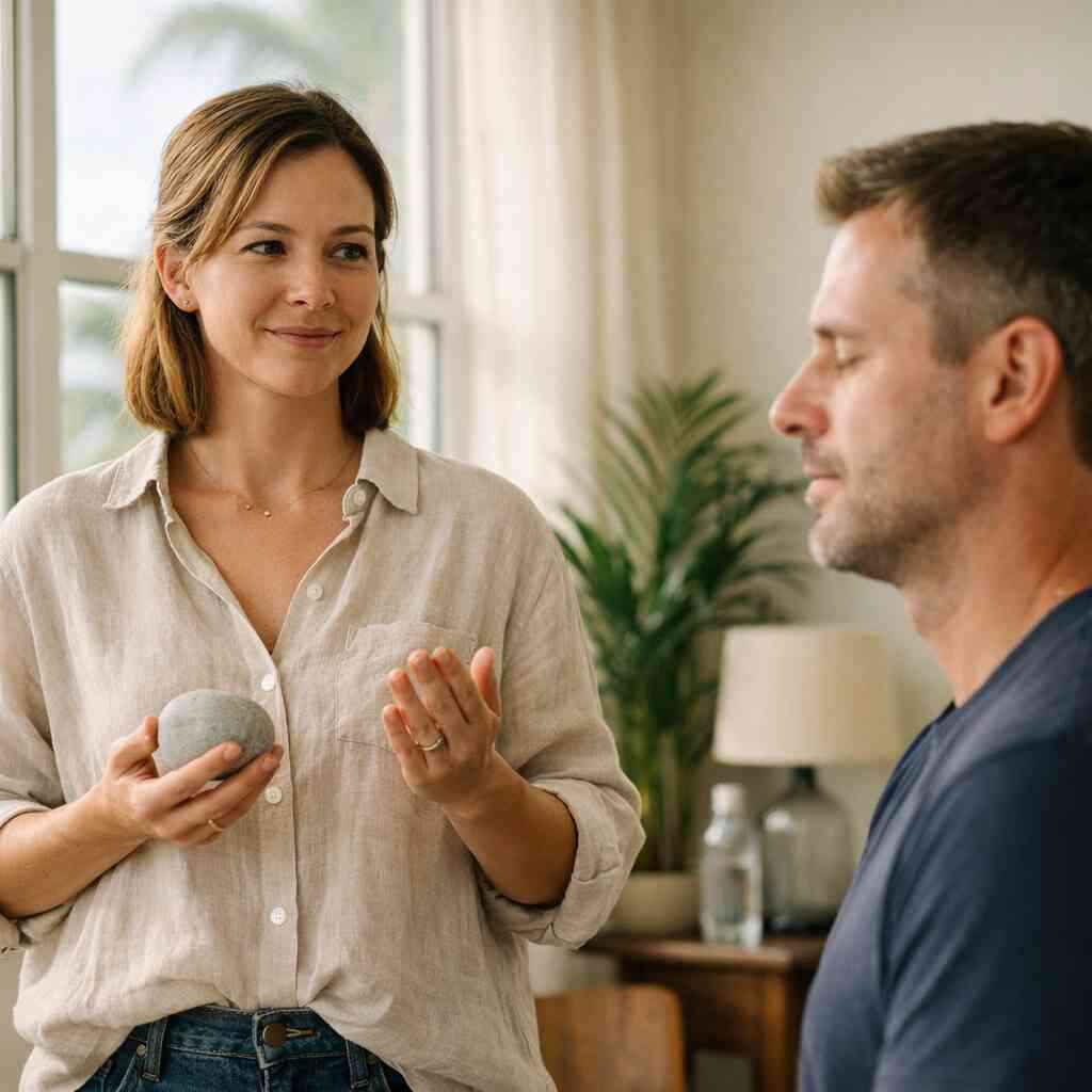 Top 10 Coping Skills Taught in Reco Institute Recovery Groups