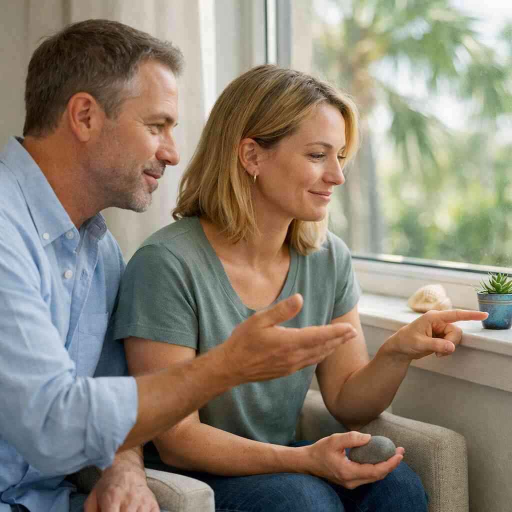 How short mindfulness practice can reduce autopilot reactions to stress and craving &mdash; Reco Institute
