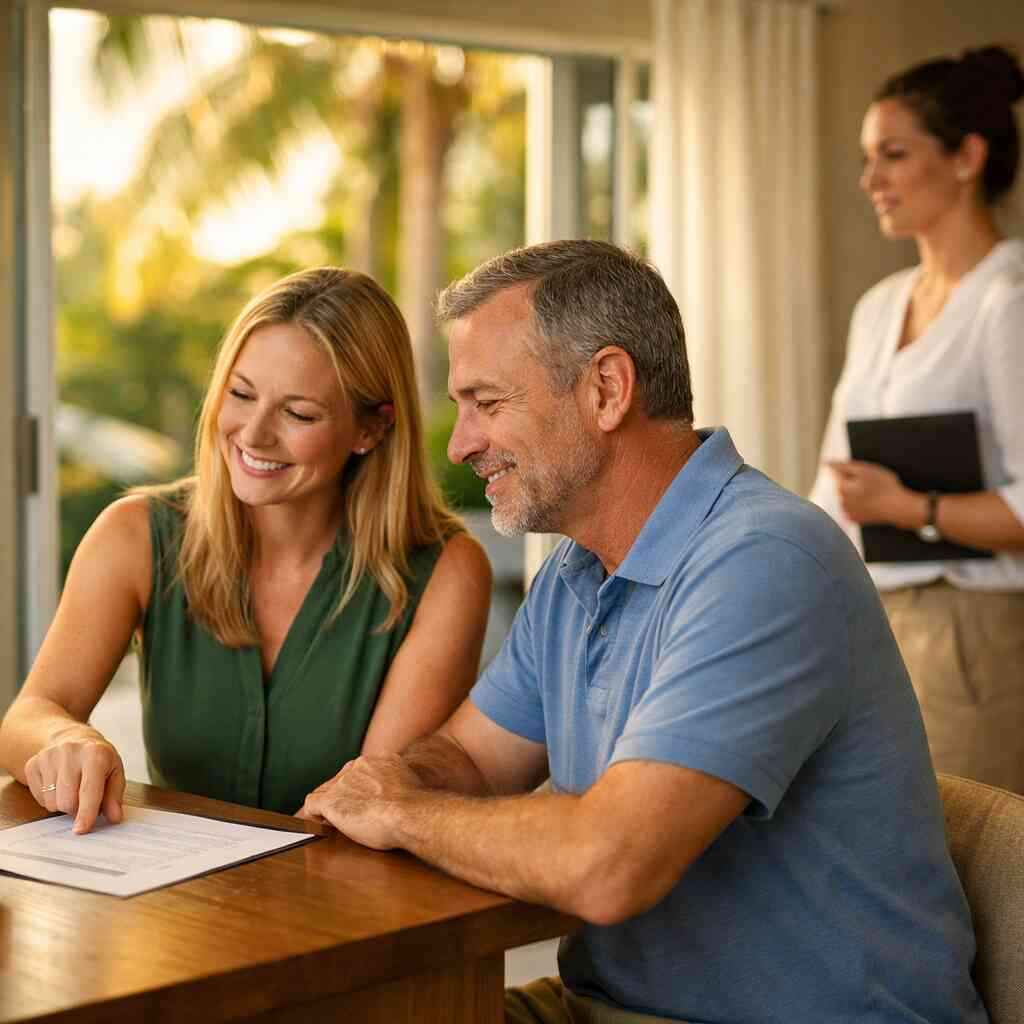 Why the right fit matters for cocaine detox Florida opioid rehab Delray or fentanyl treatment support &mdash; Reco Institute