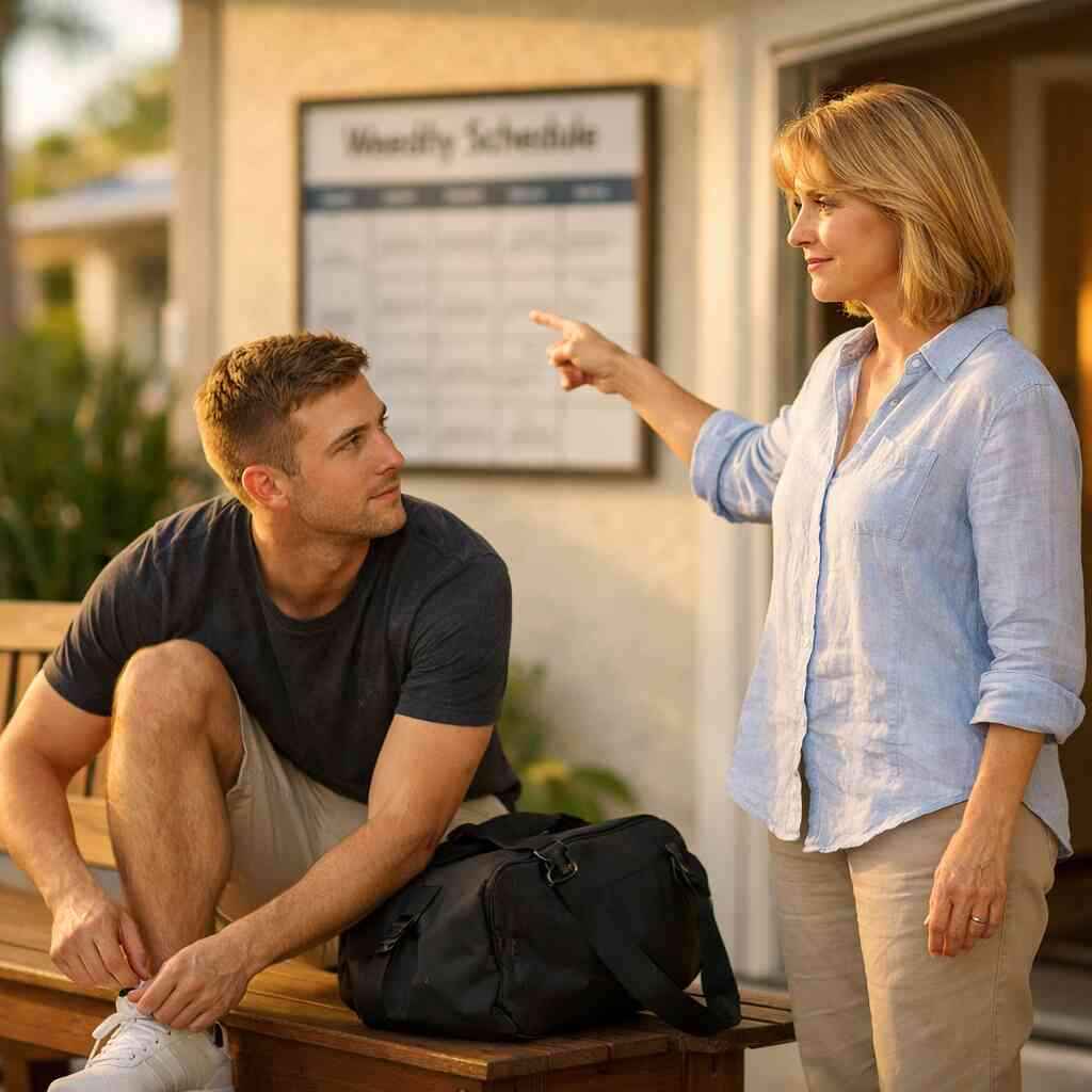 Why benzodiazepine withdrawal and alcohol withdrawal can become medical emergencies instead of simple discomfort &mdash; Reco 