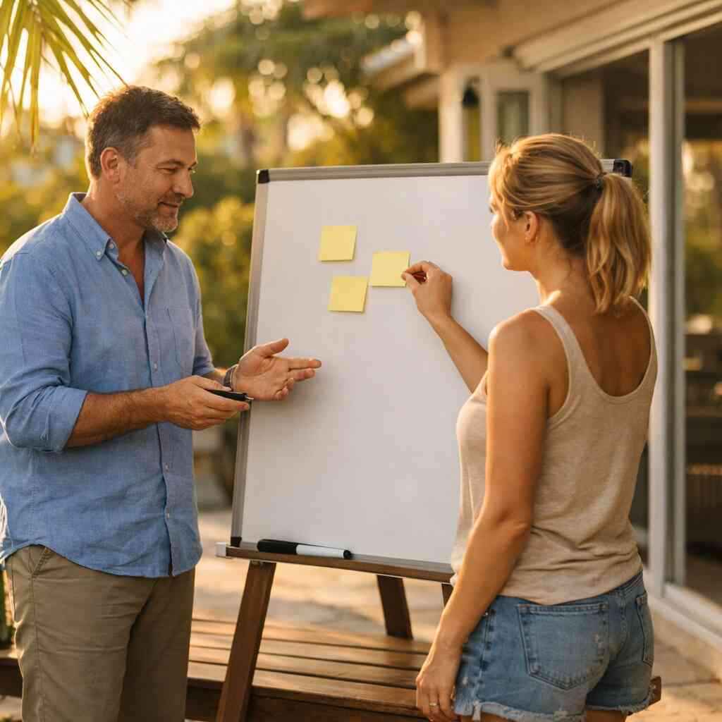 Top 6 Evidence Based Group Therapy Activities for Recovery