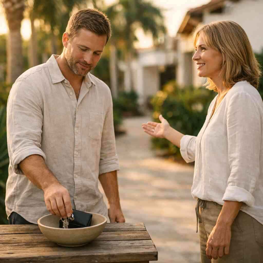 When a family therapy model or intervention services may help more than another private promise &mdash; Reco Institute