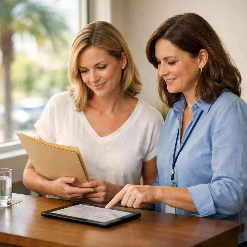 Ultimate Guide to Outpatient Program Delray Beach Costs