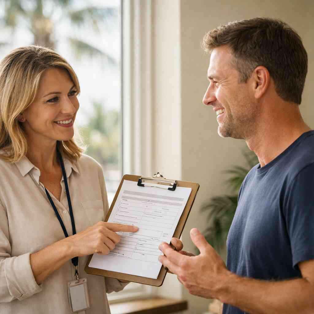 Why insurance verification matters for Aetna, Cigna, Blue Cross Blue Shield, and out-of-network benefits &mdash; Reco Institut