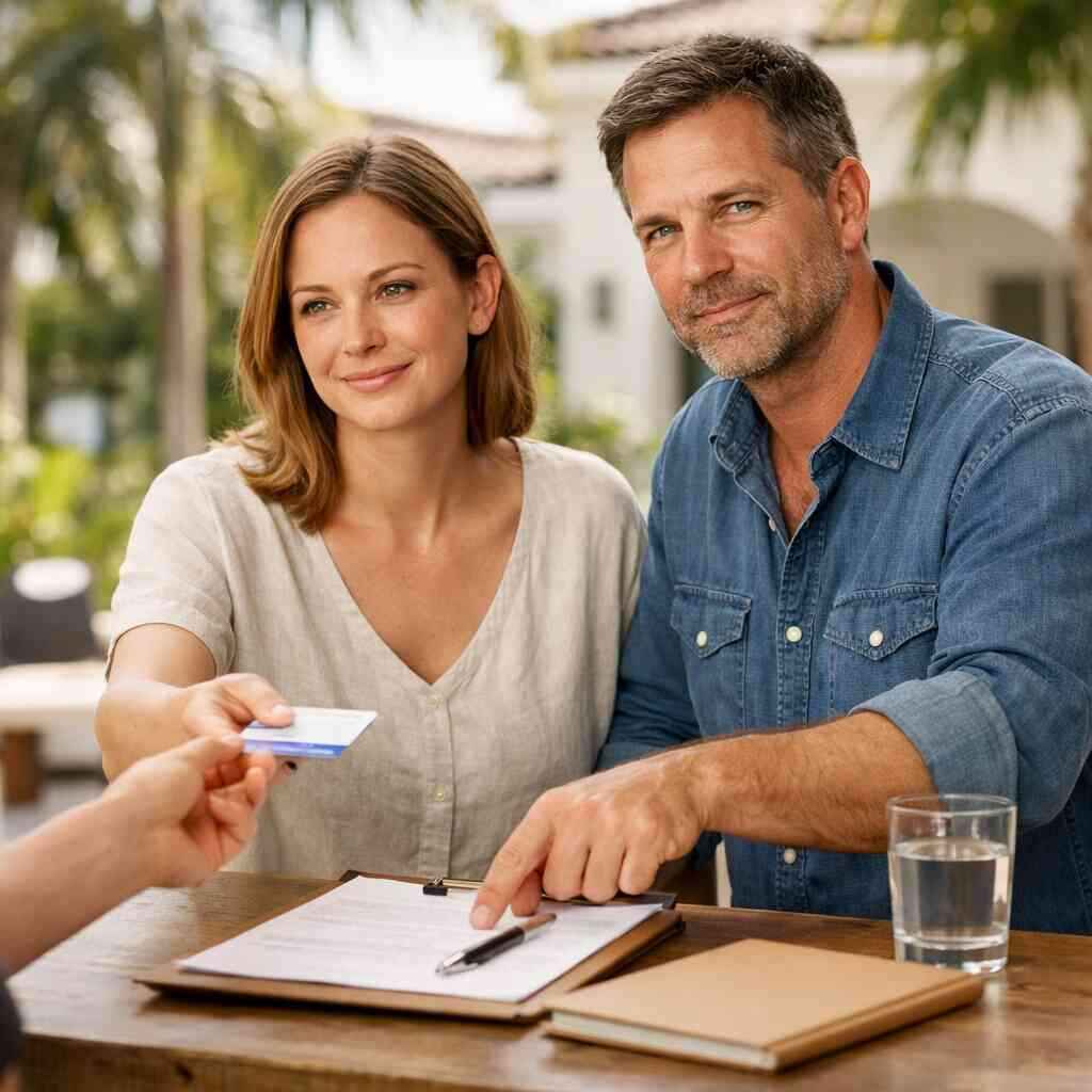 Ultimate Guide to Reco Institute Insurance Verification