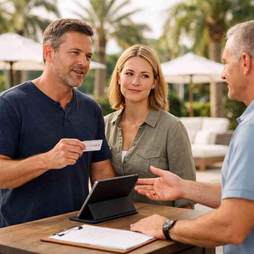 What to ask about prior authorization, medical necessity, and dual diagnosis treatment coverage &mdash; Reco Institute