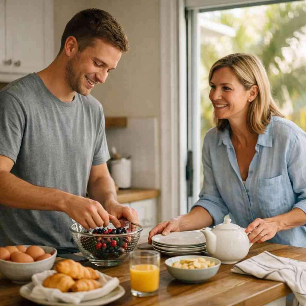 Ultimate Guide to Reco Institute Sober Living in Delray