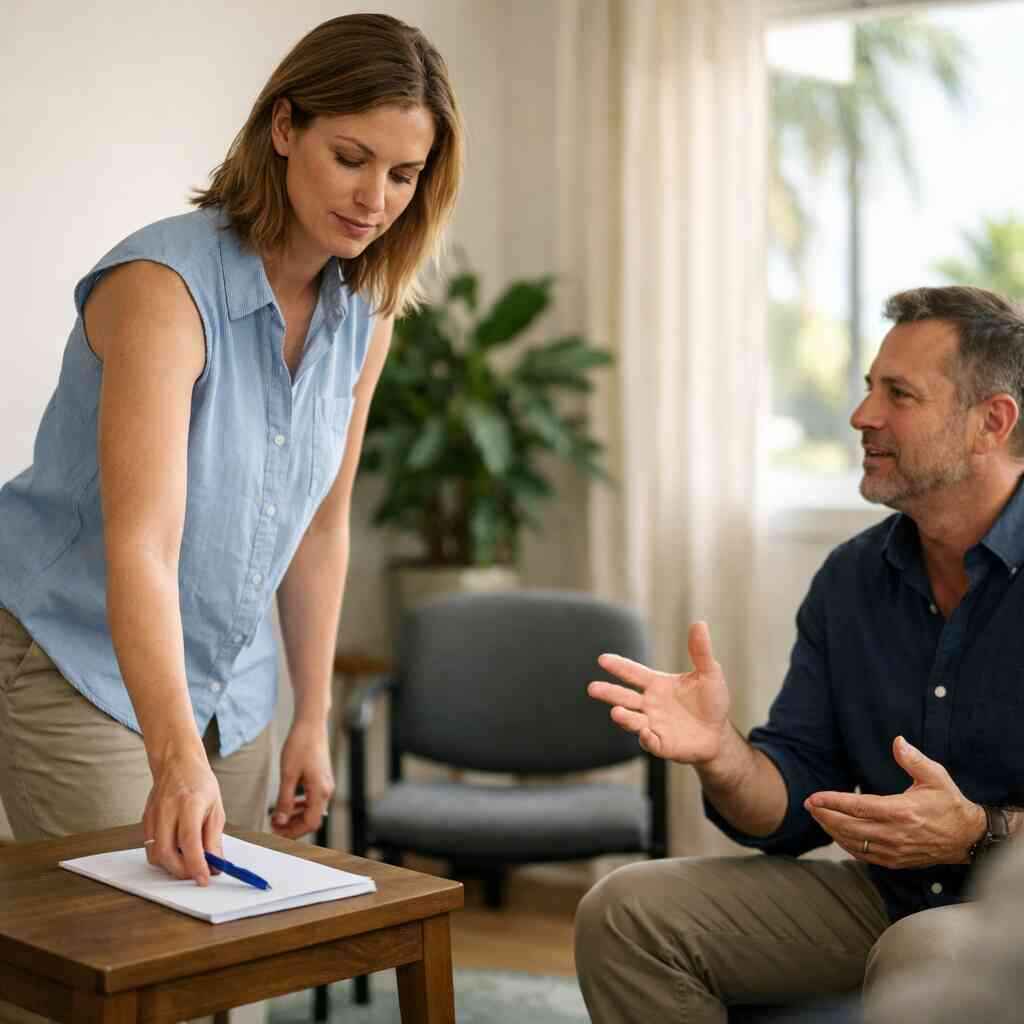 Ultimate Guide to SMART Recovery in Delray Beach 2026