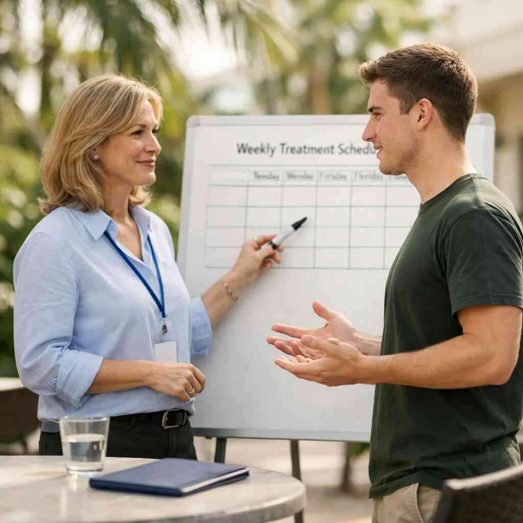 Who should consider RECO Intensive in 2026 and what to verify before you call &mdash; Reco Institute