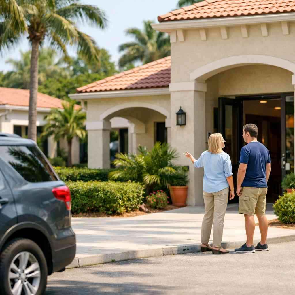 What Makes RECO Intensive Rehab Different in Delray Beach