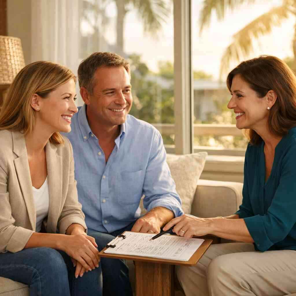 What to Expect from a 2026 Mental Health IOP in Delray