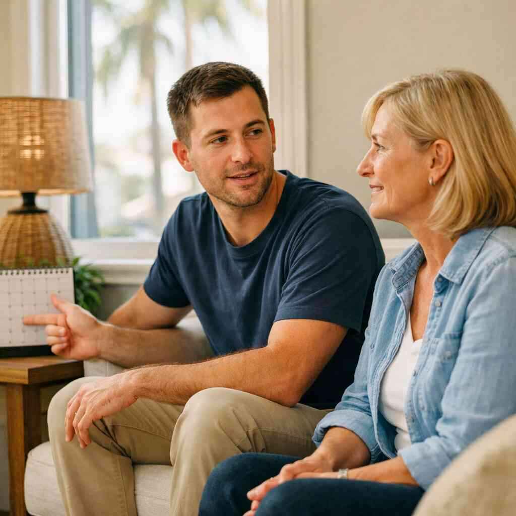 How trauma-informed care, EMDR, mindfulness, and dialectical behavior therapy change the conversation &mdash; Reco Institute