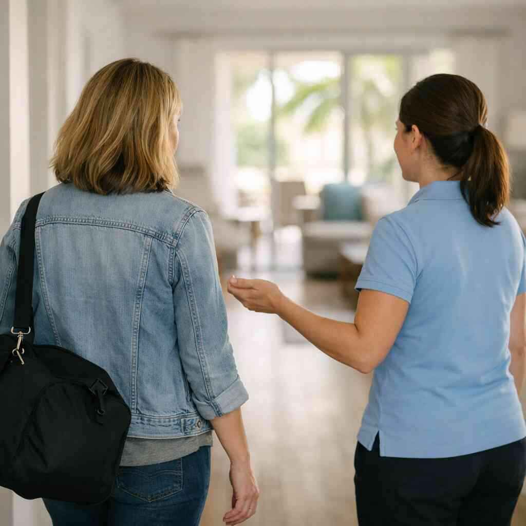 Where CBT, DBT, EMDR, group therapy, and family therapy can fit into a real recovery plan &mdash; Reco Institute