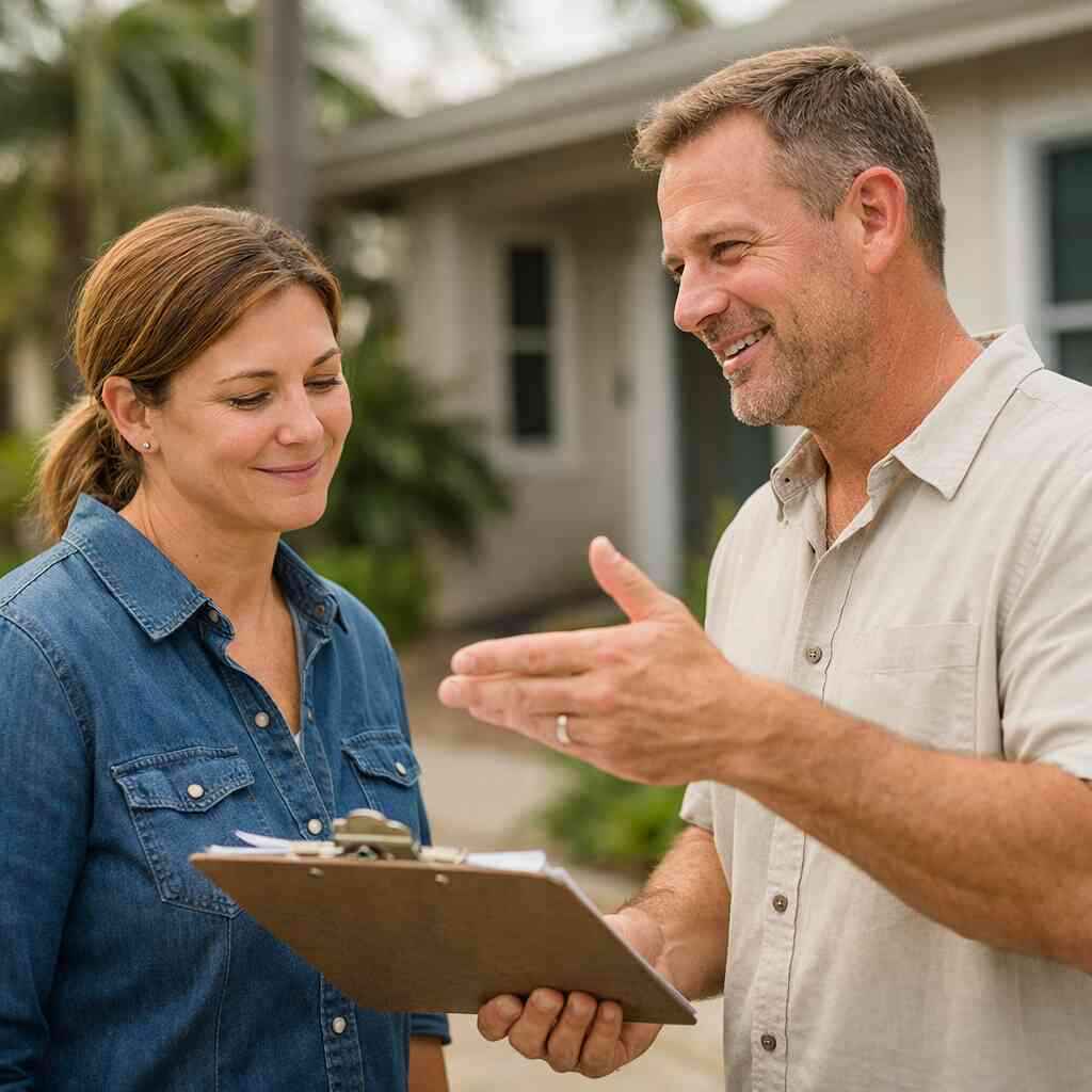 What local families face when addiction, depression, and anxiety collide at home &mdash; Reco Institute