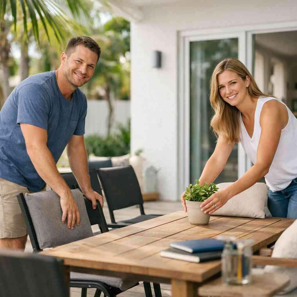 Why evidence-based treatment language matters when a family is comparing rehabs in Palm Beach County &mdash; Reco Institute