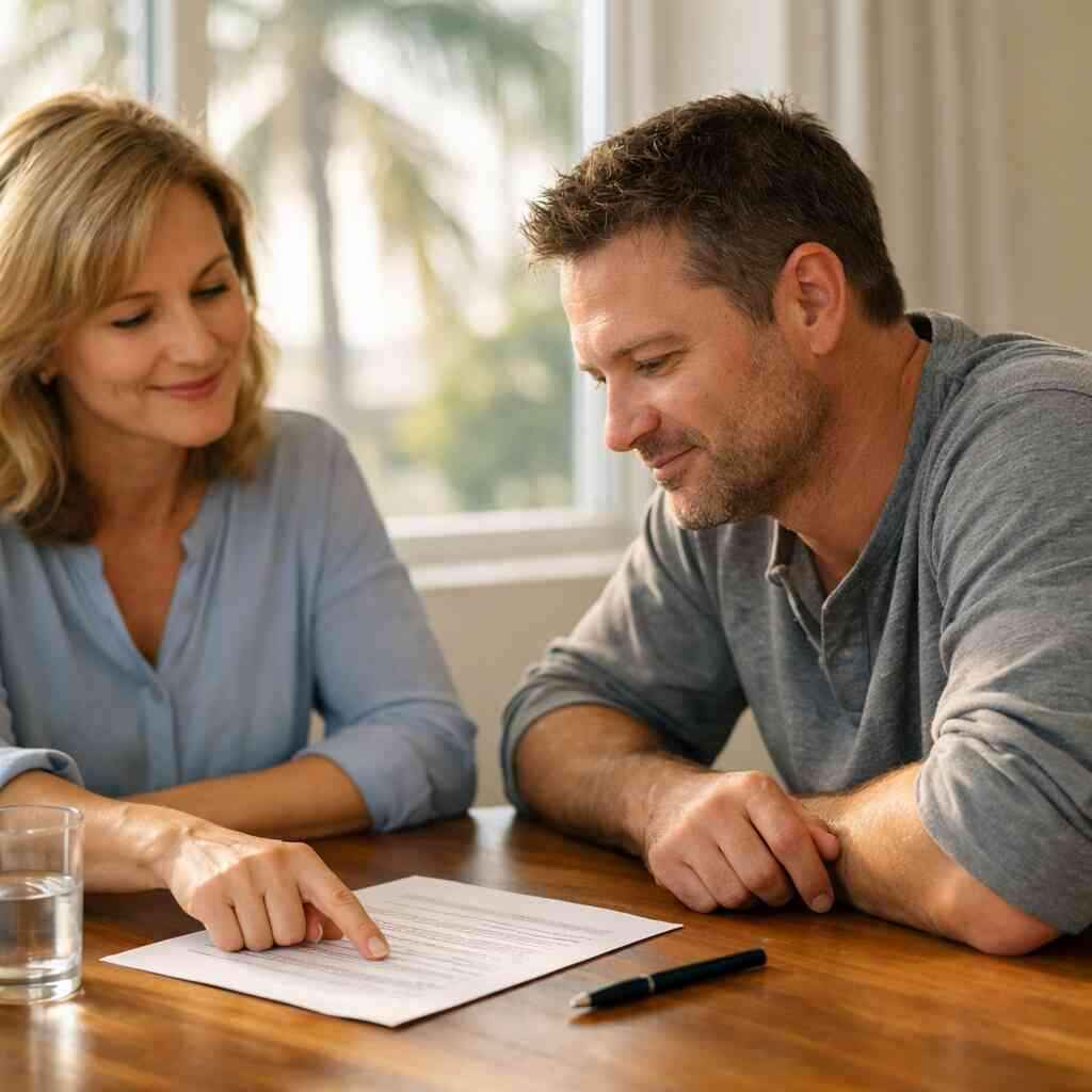 Why the location around Delray Beach changes the recovery equation &mdash; Reco Institute